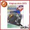 Manufacturer Direct 45 x 30cm art supplies self-healing cutting mat