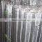 Best Price!!!! HT Stainless Steel Wire Mesh SUS/AISI 201202 302 304 304L etc