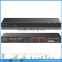 Hot sale Metal Host Shell 2 Channel hi-fi AMP Digital Integrated Class D Stereo Amplifier Switching amplifier for home audio amp