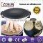 ZOSUN ZS-309 Electric Saj Maker With S/S Even Heating Element