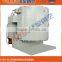 plastic silver cutlery coating machinery