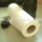 Fast dry Transfer paper for textile
