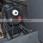 DX5/DX7 printhead large format ECO solvent printer/printing machine