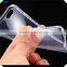 Low price antique tpu case for iphone 5/5s made in china