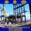 constructions companies Prefabricated House