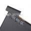 9.6 Inch Tablet PC 3G Phablet Phone Quad Core IPS Screen Android 5.1 Lollipop 16GB Storage 1GB RAM Unlocked Dual Sim Cards