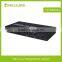 With Over 50m Single Cat5e Extending 4x4 HDMI Matrix