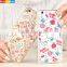 The newest fashion products for iphoen 6 plus soft case
