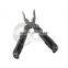 Hongjin Multi-function Stainless Steel Cutting Pliers