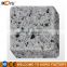 Wholesale Price Excellent Quality Artificial Acrylic Korean Marble