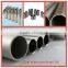 Seamless Carbon Steel Pipe And Precision Cold Drawn Seamless Tube