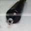 8g9118080MAC Auto Rear Shock Absorber for Ford Mondeo
