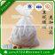 Recyclable /Eco Friendly PP Non Woven Fabric Material Strainer/Food bag/Food packaging bags/Snack bags