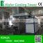 Wafer Biscuit Machine/Wafer Machine/Wafer Production Line