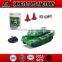 HOT!! Mini rc toy robot QY9301 smart mini robot for kids
