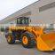 ZL-18 High quality& Cheap Mini- hydrauli and mechanical wheel loader,backhoe loaders ,manufacturer of wheel loader                        
                                                                                Supplier's Choice