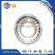 High Precision Bearings 7340 Widely Used for Many Machines