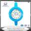Wholesale Wrist Watch For Kid,Kids Hand Watch