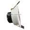 Dimmable Led Downlight 7w Waterproof Led Downlight Recessed Downlight 2800~6500k