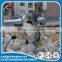 cheap price great quality large supply new type stone grab