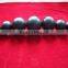 3 inch 65Mn forging steel ball with high quality for mine