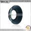2016 24.2mm MG-ML22 1.5X macro camera lens for smartphone lens                        
                                                                                Supplier's Choice