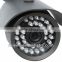 RY-7029 800TVL CMOS Color 30IR Surveillance Indoor Outdoor Security CCTV Camera