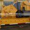 shanghai portable crushing plant mobile crusher price