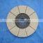 Important Agricultural Machinery Spare Parts Clutch