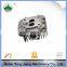 diesel engine parts Z170F cylinder head cover