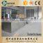 High quality chocolate chips making machine manufacture 086-18662218656