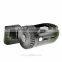 1.5 inch TFT display 135 wide angle full hd 1080p car camera dvr video recorder