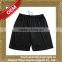 Bottom price best sell sports shorts
