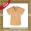 Unisex Gender and Scrubs Uniform Type medical scrub suit                        
                                                Quality Choice