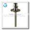 High quality stainless steel thermowell