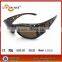 oversize custom eyewear for sport custom eyewear manufacturing sport eyewear