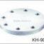 2016 stainless steel flange for discount sale