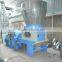 Opening & Mixing Machine for Wool/Cashmere Best Sale