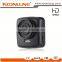 Ambarella A7 super HD DVR private mold design dash camera