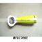 7pcs Plastic Handle Kitchen Tools with stand