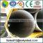 astm a312 304l stainless steel pipe sch20