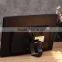 high quality made in china human sensor digital photo frame 14inch 13.3inch