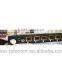 Sino-Telecom 6 Channel OEO Amplifier Linecard/ OEO Converter, 10Gbit/s