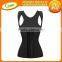 New Product Body Slimming Shapewear