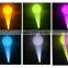 10w led spot moving light china cheap professional dj equipment