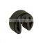 Pick up Roller for HP PRO 200/M251 RM1-4426