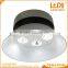 high power energy saving waterproof 50w 100w 150w induction led high bay lighting