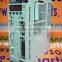 YASKAWA SERVOPACK SGDH-04AE-V