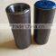 Taper Thread Rebar Coupler