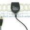 digital tv antenna for car